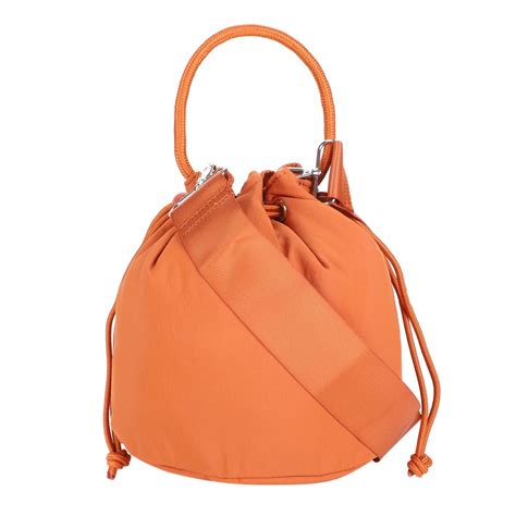 bolsas hering promoção